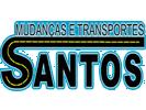 Santos Mudanças e transportes